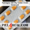 Kamagra 100 Mg Gelée Orale Sildénafil cialis3